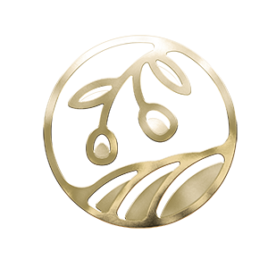 Regionale Herstellung